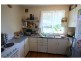 17 Clare Crescent, Eden NSW 2551