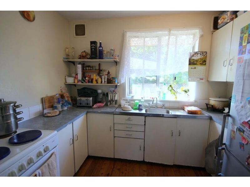 17 Clare Crescent, Eden NSW 2551