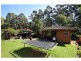 17 Clare Crescent, Eden NSW 2551