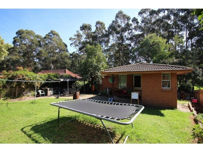 17 Clare Crescent, Eden NSW 2551