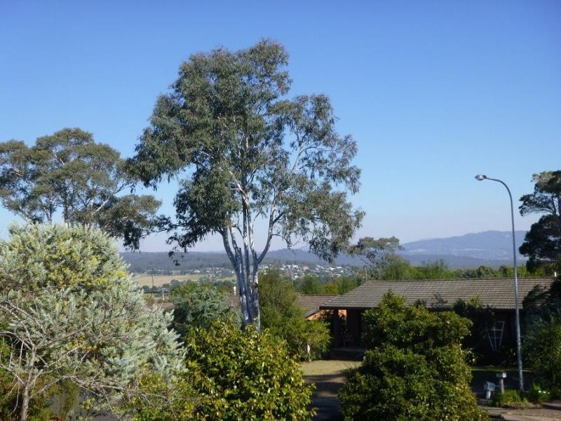 13 Idlewilde Crescent, Pambula NSW 2549