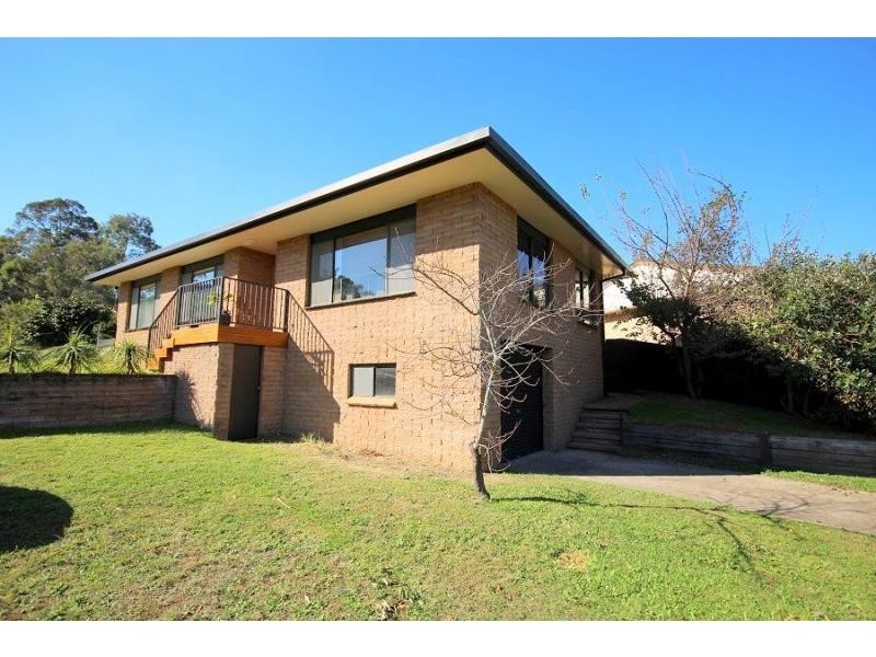 13 Idlewilde Crescent, Pambula NSW 2549