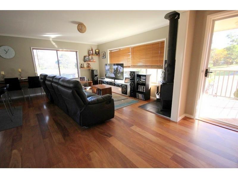 13 Idlewilde Crescent, Pambula NSW 2549