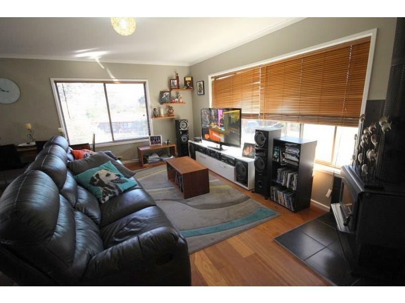 13 Idlewilde Crescent, Pambula NSW 2549