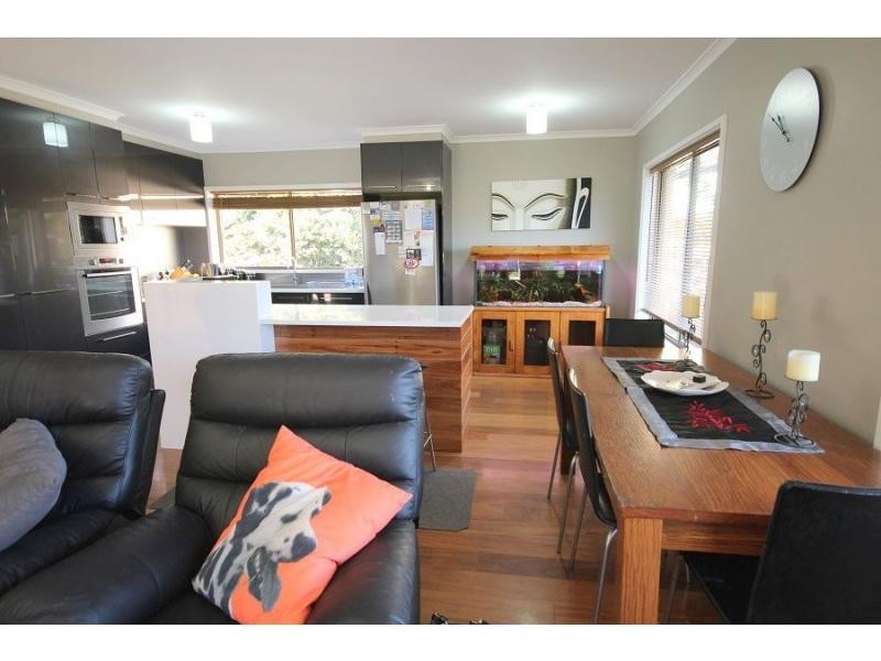 13 Idlewilde Crescent, Pambula NSW 2549