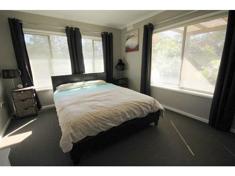 13 Idlewilde Crescent, Pambula NSW 2549