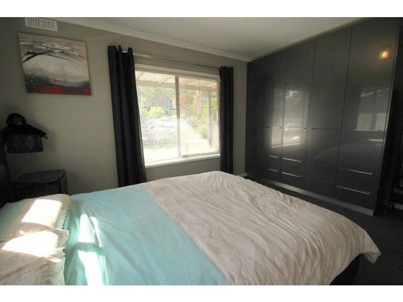 13 Idlewilde Crescent, Pambula NSW 2549