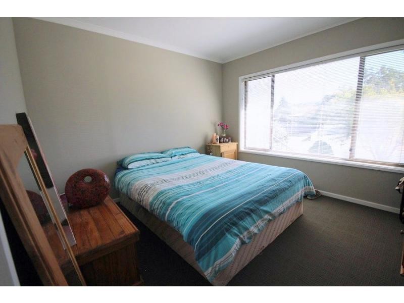 13 Idlewilde Crescent, Pambula NSW 2549