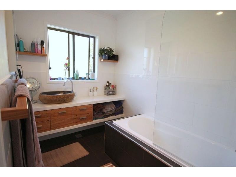 13 Idlewilde Crescent, Pambula NSW 2549