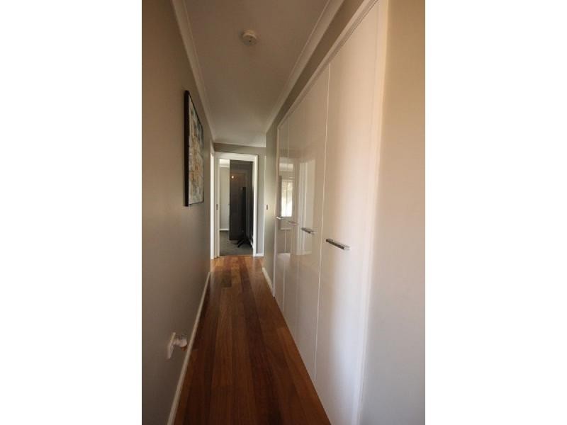 13 Idlewilde Crescent, Pambula NSW 2549