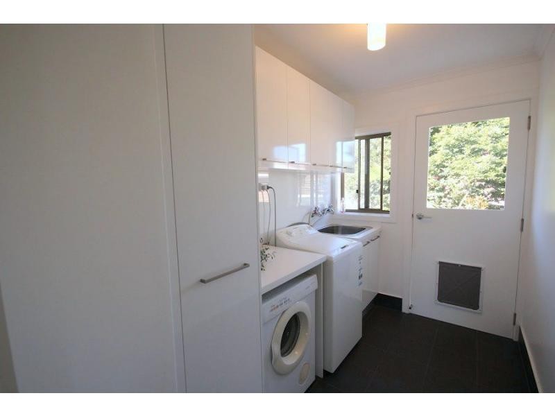 13 Idlewilde Crescent, Pambula NSW 2549