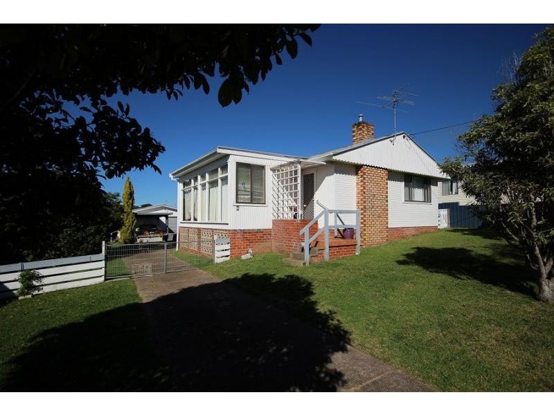 60 Bungo Street, Eden NSW 2551