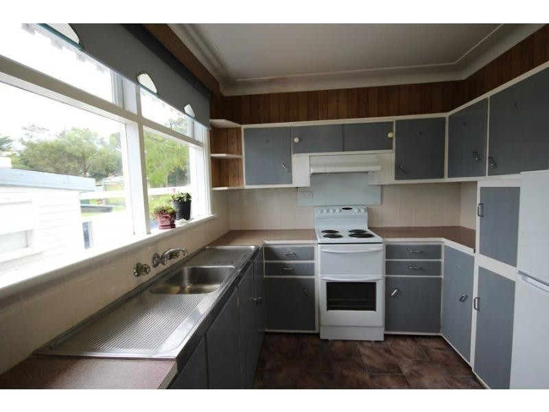 60 Bungo Street, Eden NSW 2551