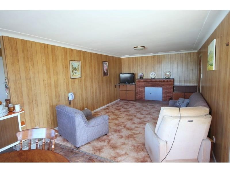 60 Bungo Street, Eden NSW 2551