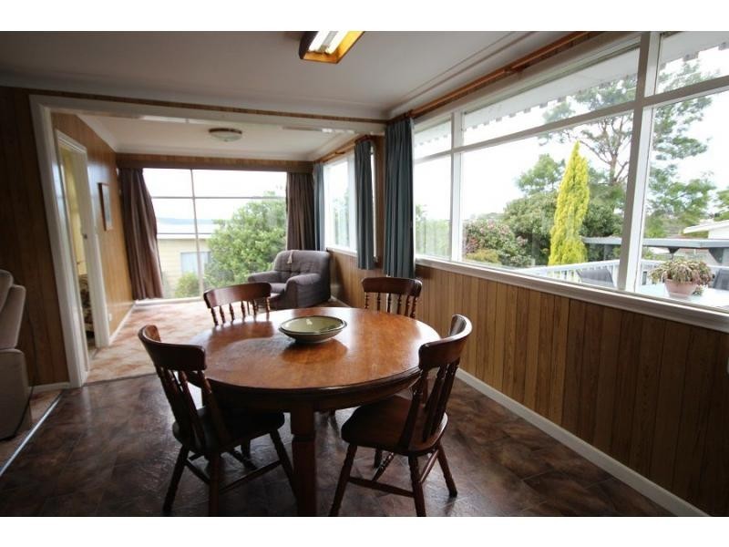 60 Bungo Street, Eden NSW 2551