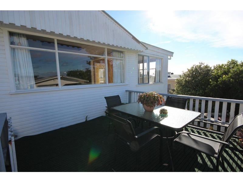 60 Bungo Street, Eden NSW 2551