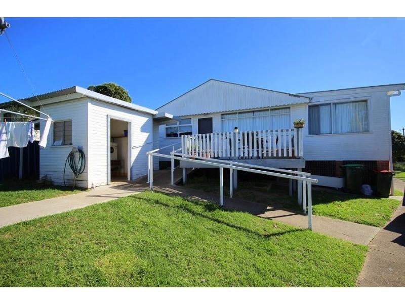 60 Bungo Street, Eden NSW 2551