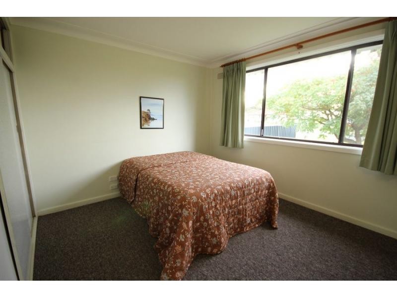 60 Bungo Street, Eden NSW 2551