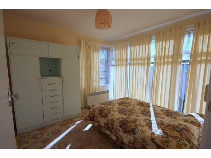 60 Bungo Street, Eden NSW 2551