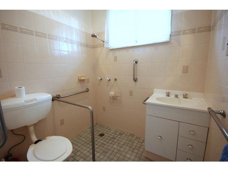 60 Bungo Street, Eden NSW 2551