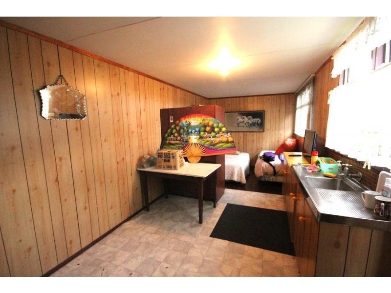 60 Bungo Street, Eden NSW 2551