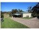 150 Jim McMahon Drive, Kiah NSW 2551