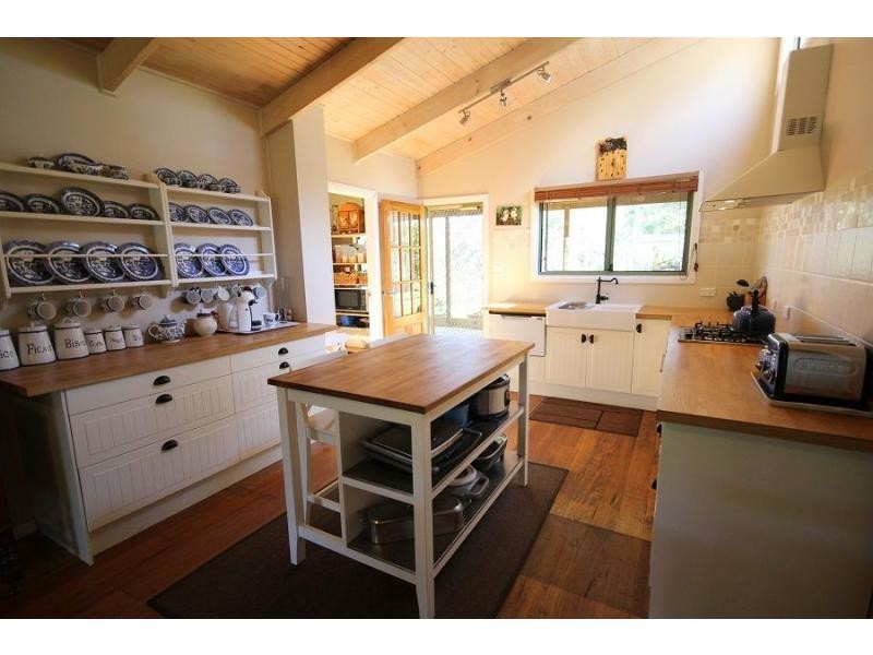 150 Jim McMahon Drive, Kiah NSW 2551