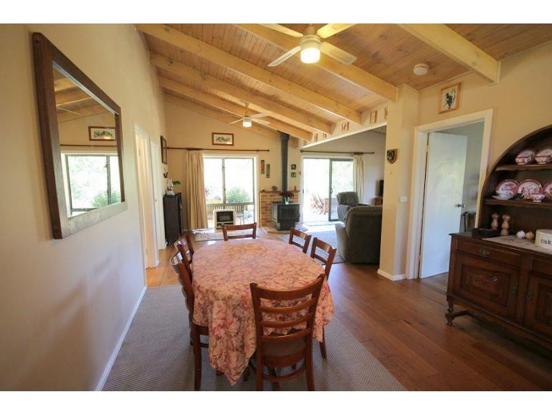 150 Jim McMahon Drive, Kiah NSW 2551