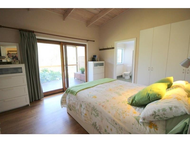 150 Jim McMahon Drive, Kiah NSW 2551