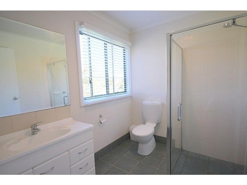 150 Jim McMahon Drive, Kiah NSW 2551
