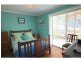 150 Jim McMahon Drive, Kiah NSW 2551