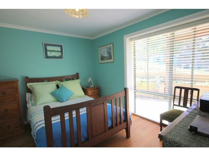 150 Jim McMahon Drive, Kiah NSW 2551