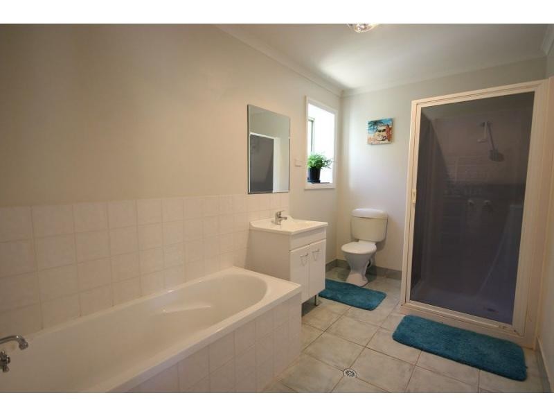 150 Jim McMahon Drive, Kiah NSW 2551