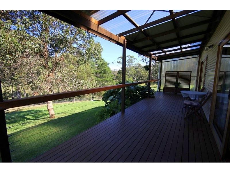 150 Jim McMahon Drive, Kiah NSW 2551