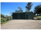 150 Jim McMahon Drive, Kiah NSW 2551