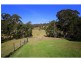 150 Jim McMahon Drive, Kiah NSW 2551