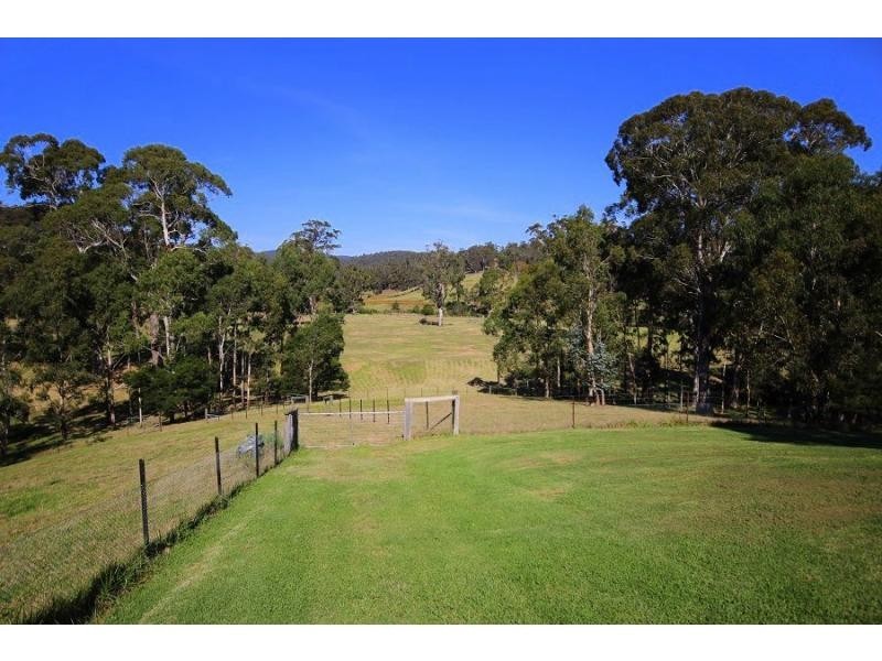 150 Jim McMahon Drive, Kiah NSW 2551
