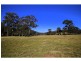 150 Jim McMahon Drive, Kiah NSW 2551