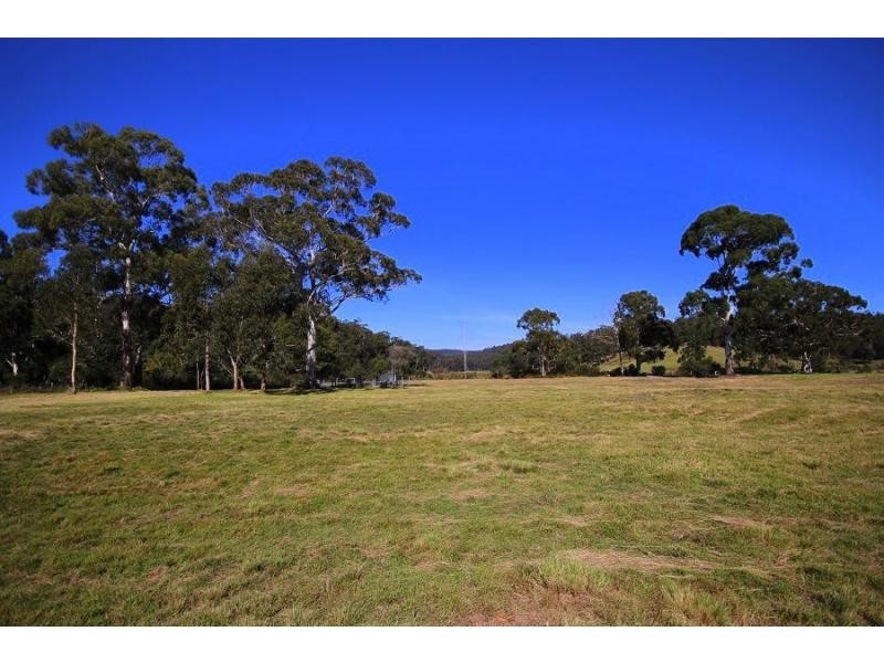 150 Jim McMahon Drive, Kiah NSW 2551