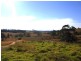 34 Ramseys Road, Myrtle Mountain NSW 2550