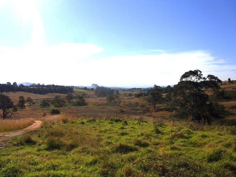34 Ramseys Road, Myrtle Mountain NSW 2550