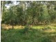 L5 Nangutta Street, Towamba NSW 2550
