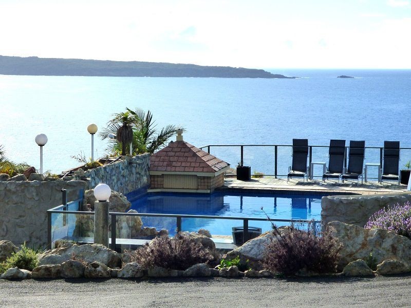 Unit 3/12-14 Yule Street, Eden NSW 2551