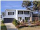 21 Marlin Avenue, Eden NSW 2551