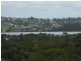 21 Marlin Avenue, Eden NSW 2551