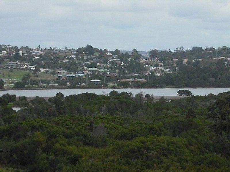 21 Marlin Avenue, Eden NSW 2551