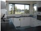 21 Marlin Avenue, Eden NSW 2551