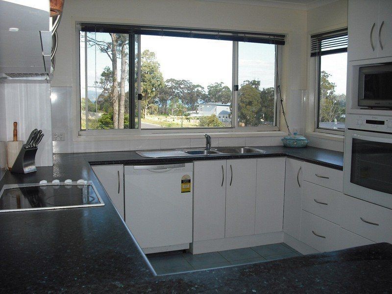 21 Marlin Avenue, Eden NSW 2551