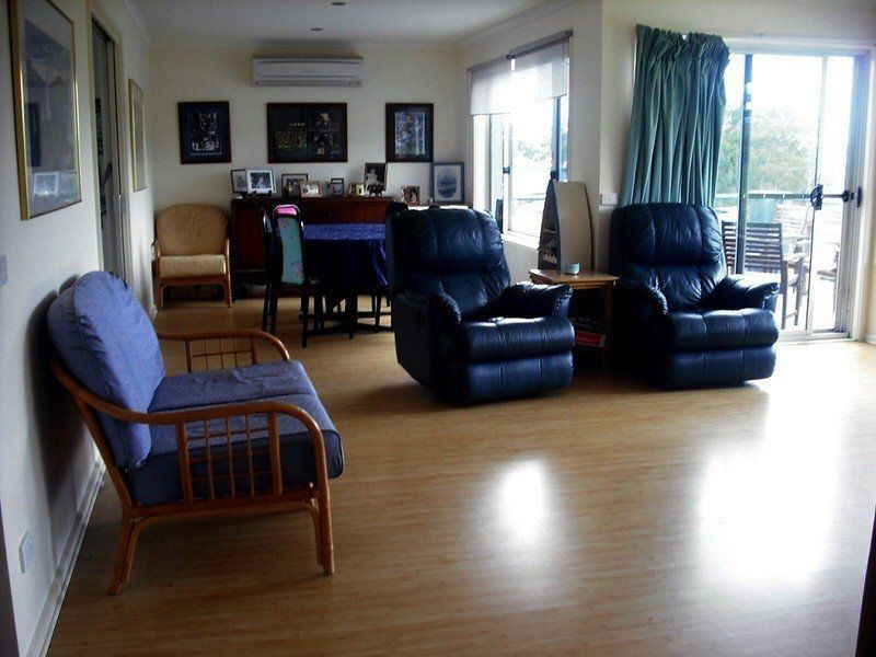 21 Marlin Avenue, Eden NSW 2551