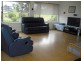 21 Marlin Avenue, Eden NSW 2551